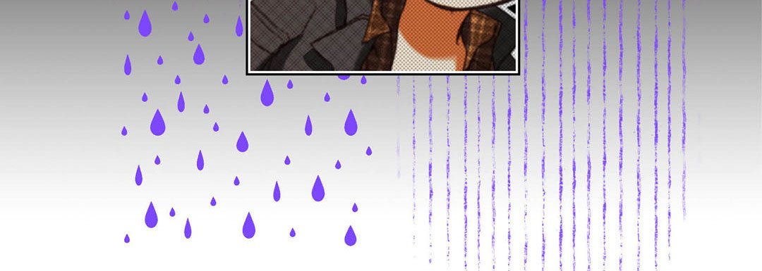 Totally Captivated Stories Totally Captivated Stories EP 122 - Toomics page 52 - 
