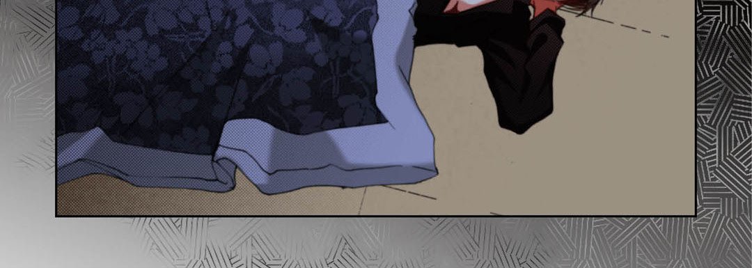 Totally Captivated Stories Totally Captivated Stories EP 122 - Toomics page 56 - 