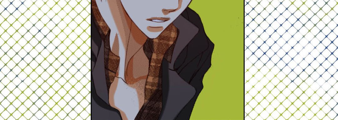 Totally Captivated Stories Totally Captivated Stories EP 122 - Toomics page 58 - 