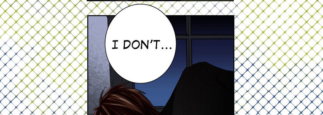 Totally Captivated Stories Totally Captivated Stories EP 122 - Toomics page 59 - 