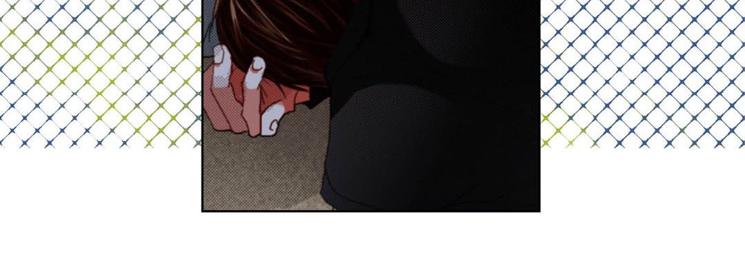 Totally Captivated Stories Totally Captivated Stories EP 122 - Toomics page 60 - 