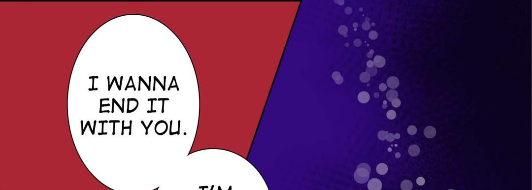 Totally Captivated Stories Totally Captivated Stories EP 122 - Toomics page 65 - 