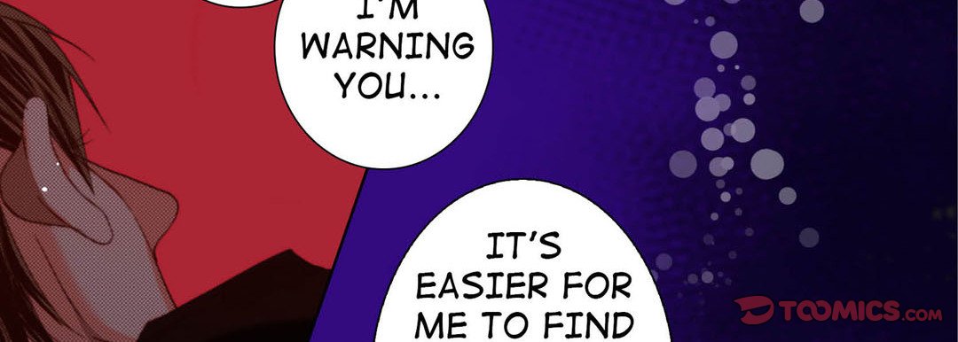 Totally Captivated Stories Totally Captivated Stories EP 122 - Toomics page 66 - 