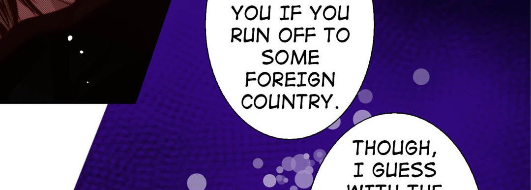 Totally Captivated Stories Totally Captivated Stories EP 122 - Toomics page 67 - 