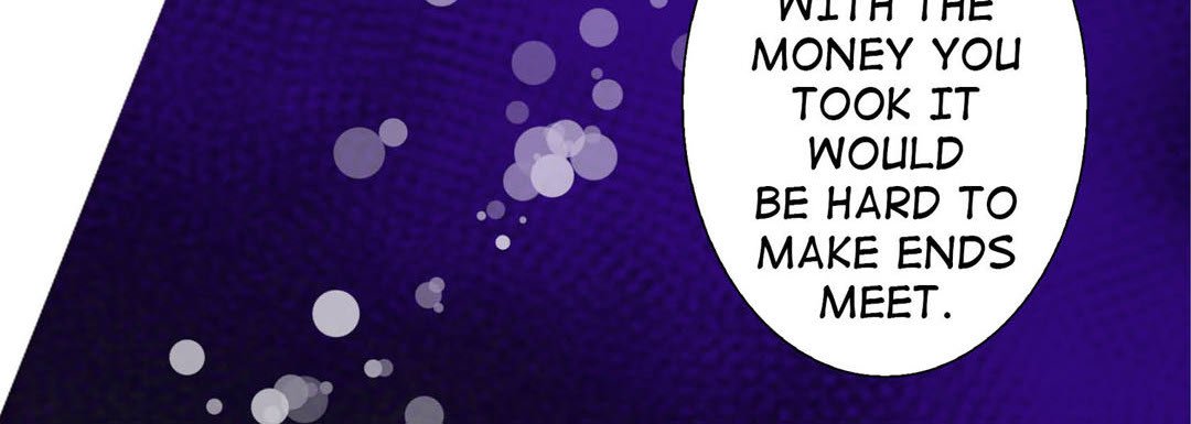 Totally Captivated Stories Totally Captivated Stories EP 122 - Toomics page 68 - 