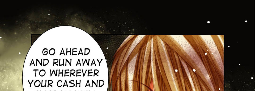 Totally Captivated Stories Totally Captivated Stories EP 122 - Toomics page 69 - 