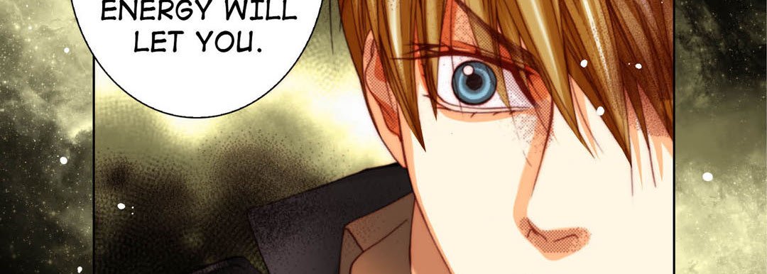 Totally Captivated Stories Totally Captivated Stories EP 122 - Toomics page 70 - 