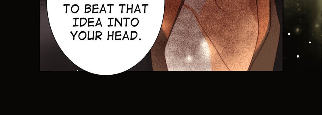 Totally Captivated Stories Totally Captivated Stories EP 122 - Toomics page 72 - 