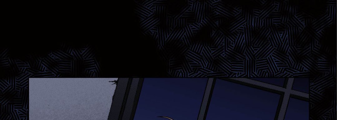 Totally Captivated Stories Totally Captivated Stories EP 122 - Toomics page 73 - 