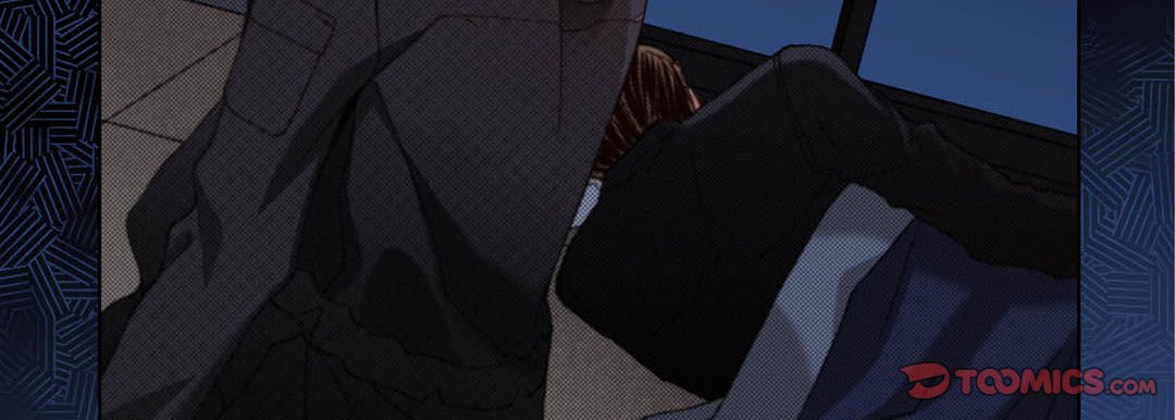 Totally Captivated Stories Totally Captivated Stories EP 122 - Toomics page 75 - 