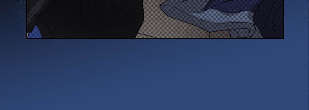 Totally Captivated Stories Totally Captivated Stories EP 122 - Toomics page 76 - 
