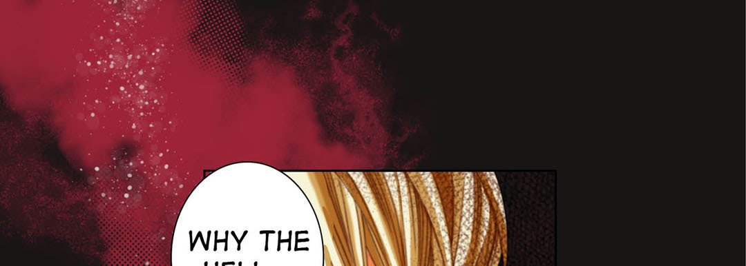 Totally Captivated Stories Totally Captivated Stories EP 122 - Toomics page 77 - 