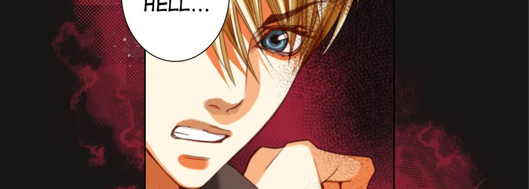 Totally Captivated Stories Totally Captivated Stories EP 122 - Toomics page 78 - 