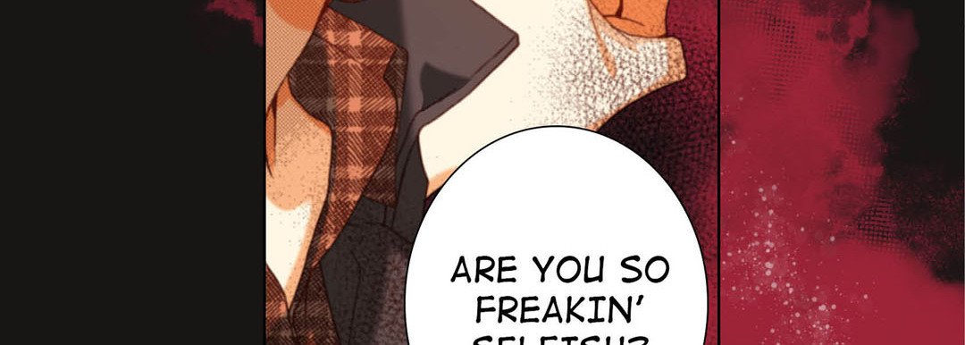 Totally Captivated Stories Totally Captivated Stories EP 122 - Toomics page 79 - 