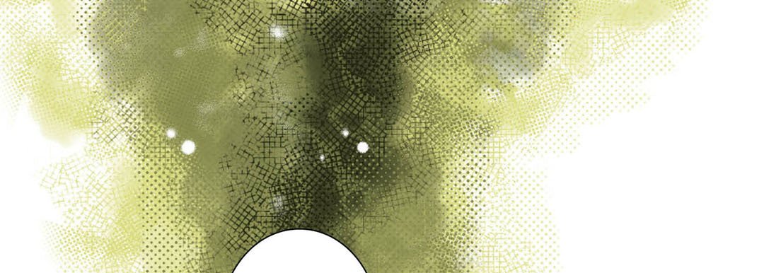 Totally Captivated Stories Totally Captivated Stories EP 122 - Toomics page 9 - 