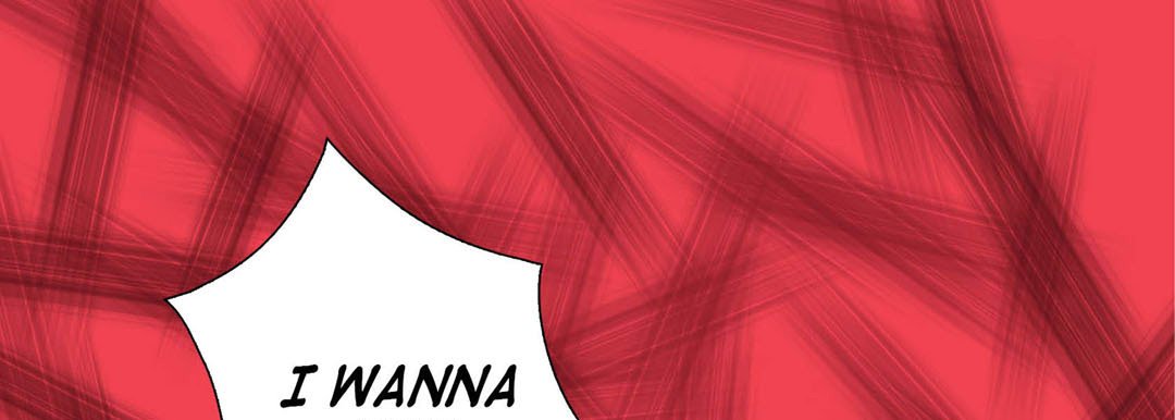 Totally Captivated Stories Totally Captivated Stories EP 122 - Toomics page 81 - 