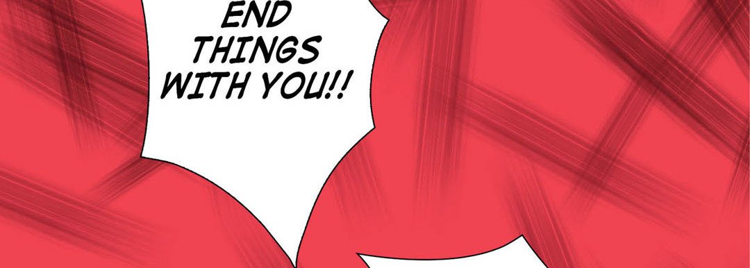 Totally Captivated Stories Totally Captivated Stories EP 122 - Toomics page 82 - 