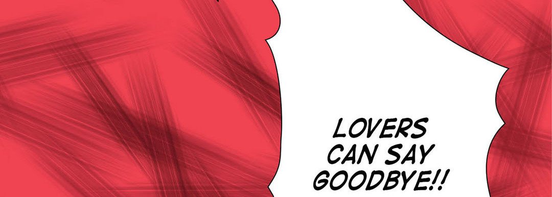 Totally Captivated Stories Totally Captivated Stories EP 122 - Toomics page 83 - 