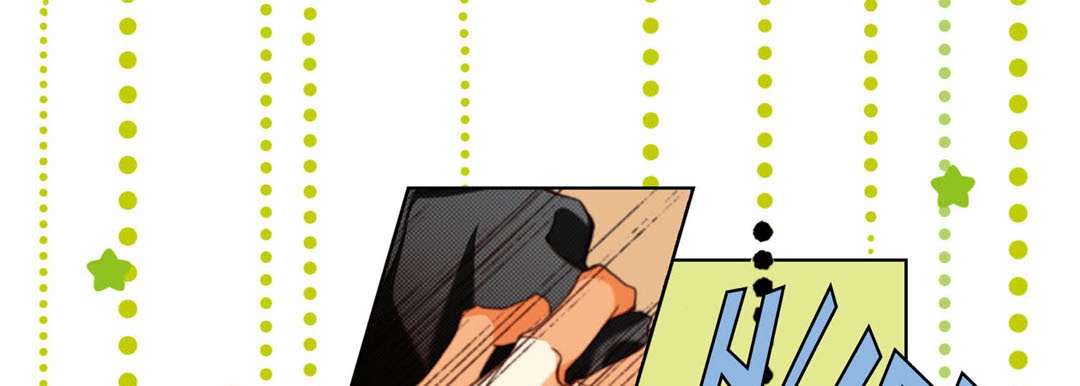Totally Captivated Stories Totally Captivated Stories EP 122 - Toomics page 85 - 