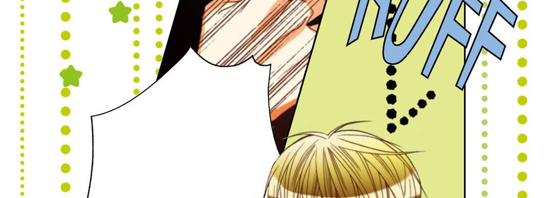 Totally Captivated Stories Totally Captivated Stories EP 122 - Toomics page 86 - 