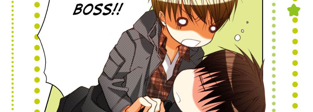 Totally Captivated Stories Totally Captivated Stories EP 122 - Toomics page 87 - 