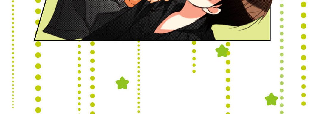 Totally Captivated Stories Totally Captivated Stories EP 122 - Toomics page 88 - 