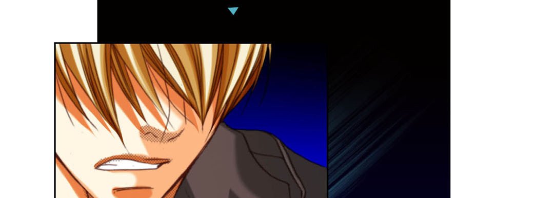 Totally Captivated Stories Totally Captivated Stories EP 122 - Toomics page 89 - 