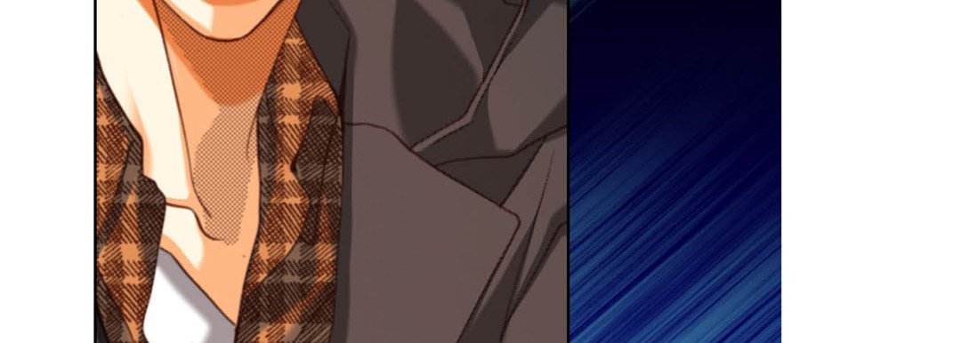 Totally Captivated Stories Totally Captivated Stories EP 122 - Toomics page 90 - 