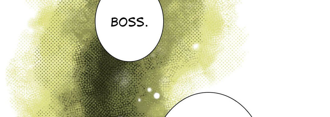 Totally Captivated Stories Totally Captivated Stories EP 122 - Toomics page 10 - 