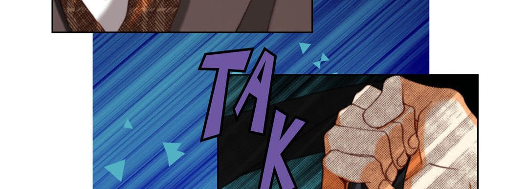 Totally Captivated Stories Totally Captivated Stories EP 122 - Toomics page 91 - 