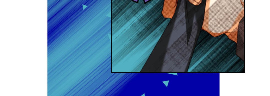 Totally Captivated Stories Totally Captivated Stories EP 122 - Toomics page 92 - 