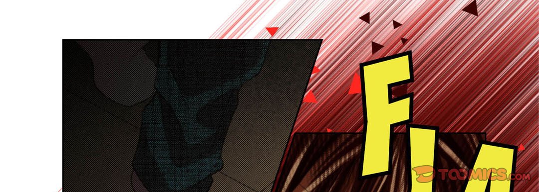 Totally Captivated Stories Totally Captivated Stories EP 122 - Toomics page 93 - 
