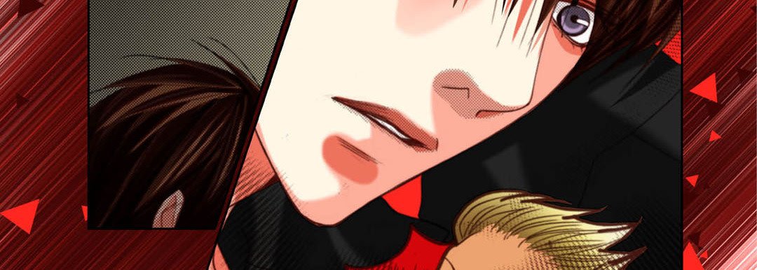 Totally Captivated Stories Totally Captivated Stories EP 122 - Toomics page 95 - 