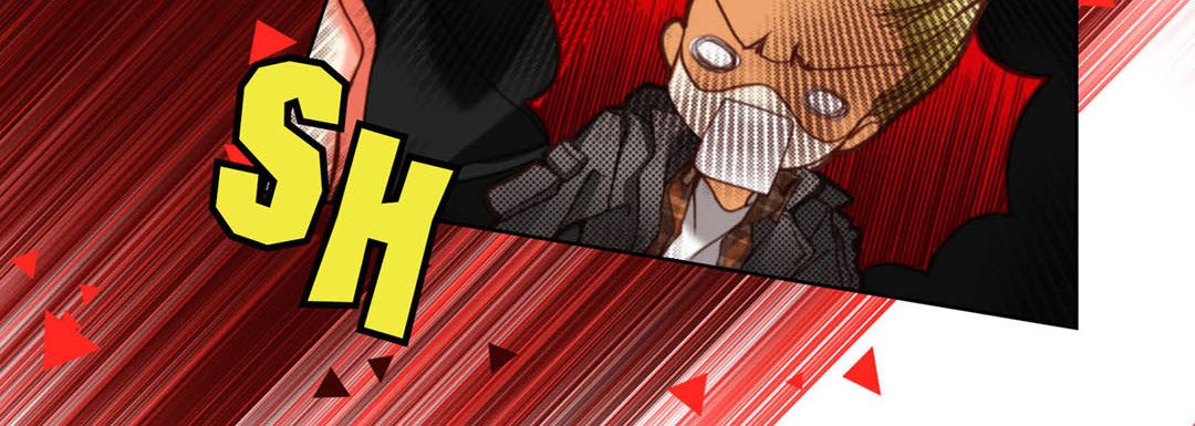Totally Captivated Stories Totally Captivated Stories EP 122 - Toomics page 96 - 