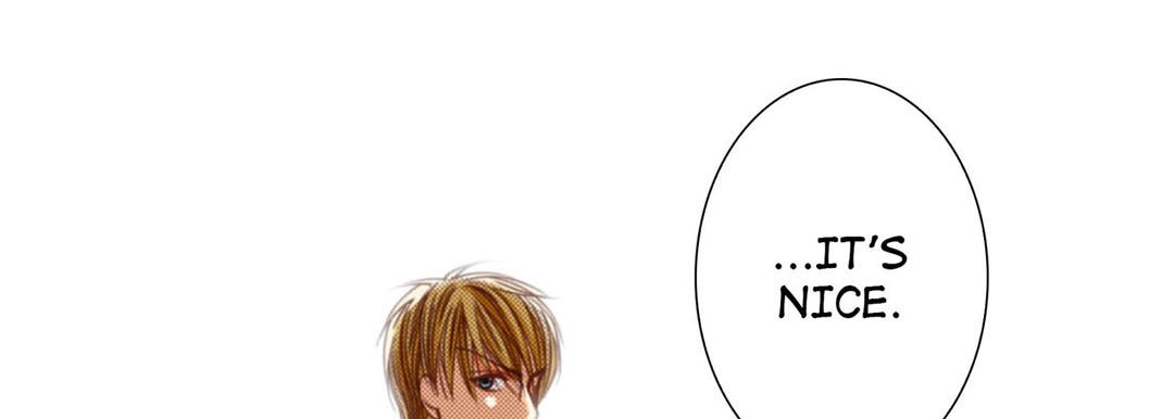 Totally Captivated Stories Totally Captivated Stories EP 123 - Toomics page 101 - 