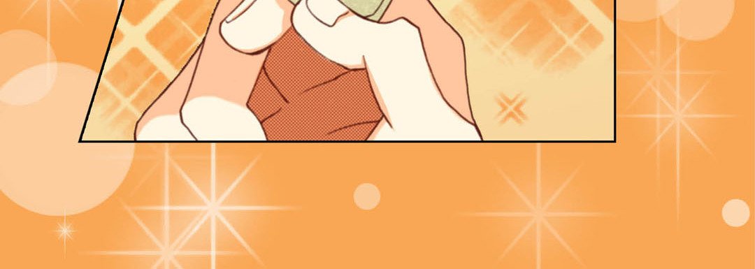 Totally Captivated Stories Totally Captivated Stories EP 123 - Toomics page 112 - 