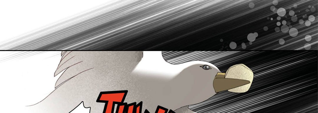 Totally Captivated Stories Totally Captivated Stories EP 123 - Toomics page 113 - 