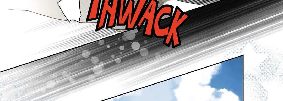 Totally Captivated Stories Totally Captivated Stories EP 123 - Toomics page 114 - 