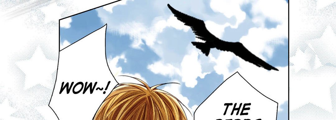 Totally Captivated Stories Totally Captivated Stories EP 123 - Toomics page 115 - 