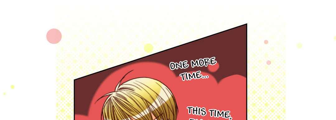 Totally Captivated Stories Totally Captivated Stories EP 123 - Toomics page 117 - 