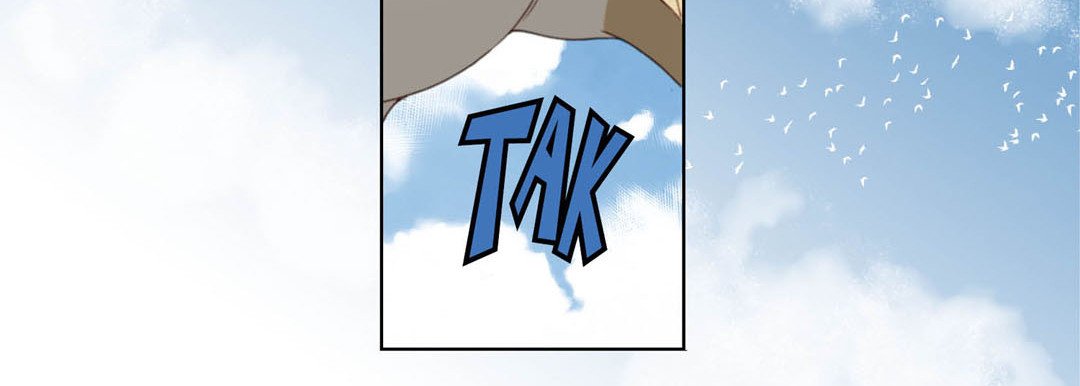 Totally Captivated Stories Totally Captivated Stories EP 123 - Toomics page 122 - 
