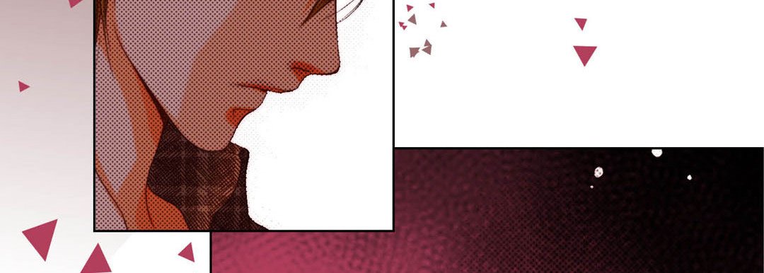 Totally Captivated Stories Totally Captivated Stories EP 123 - Toomics page 14 - 