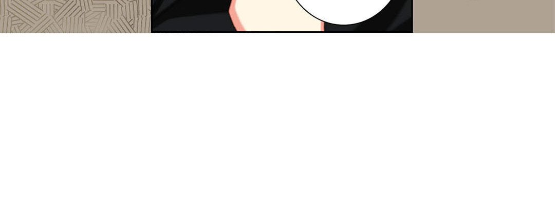 Totally Captivated Stories Totally Captivated Stories EP 123 - Toomics page 132 - 