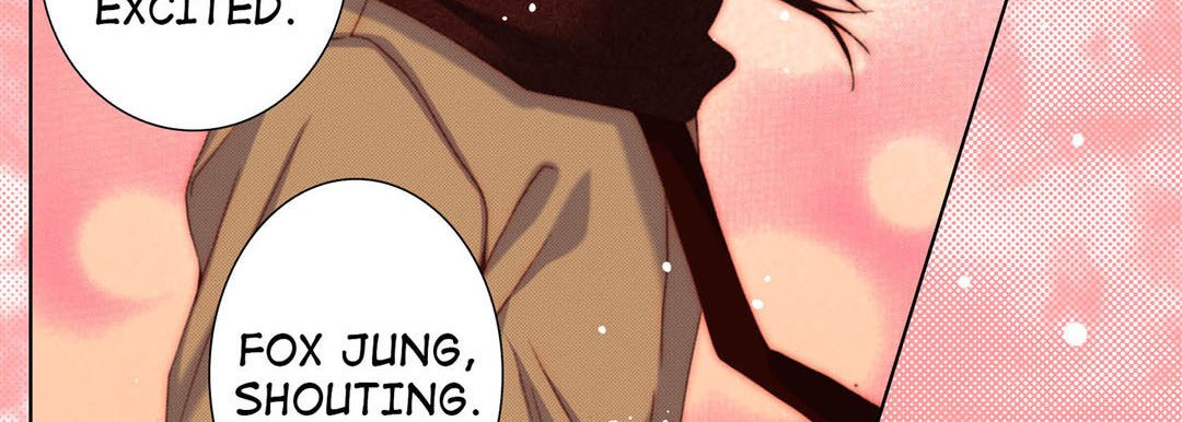 Totally Captivated Stories Totally Captivated Stories EP 123 - Toomics page 135 - 