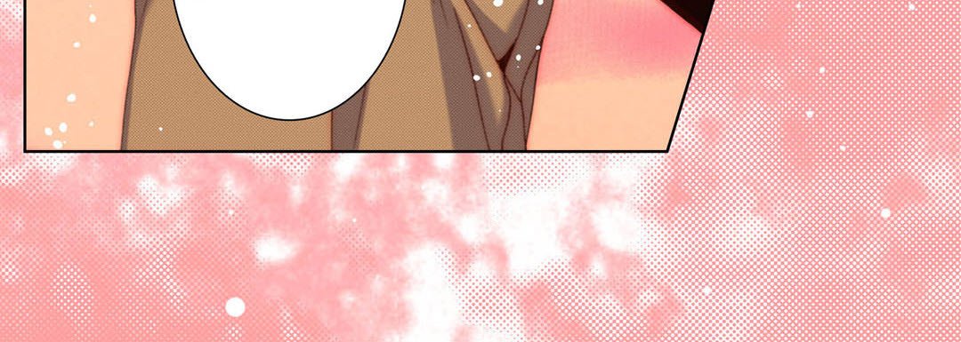 Totally Captivated Stories Totally Captivated Stories EP 123 - Toomics page 136 - 