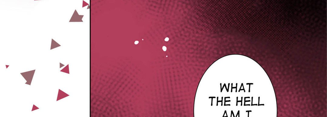Totally Captivated Stories Totally Captivated Stories EP 123 - Toomics page 15 - 