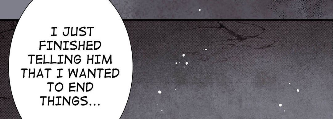 Totally Captivated Stories Totally Captivated Stories EP 123 - Toomics page 18 - 