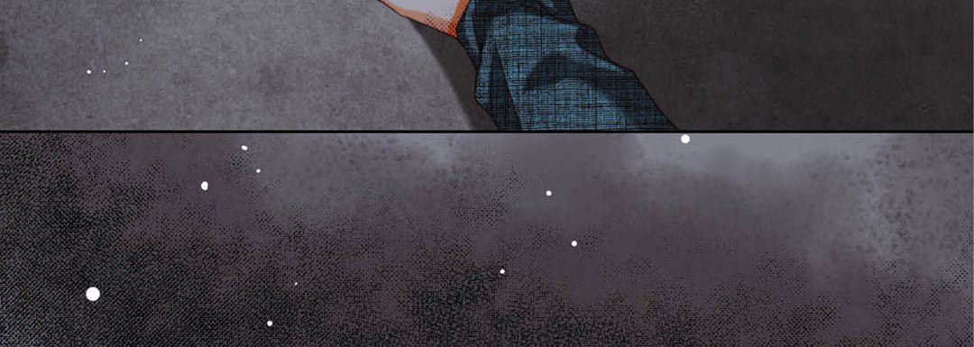 Totally Captivated Stories Totally Captivated Stories EP 123 - Toomics page 20 - 