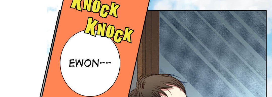 Totally Captivated Stories Totally Captivated Stories EP 123 - Toomics page 22 - 
