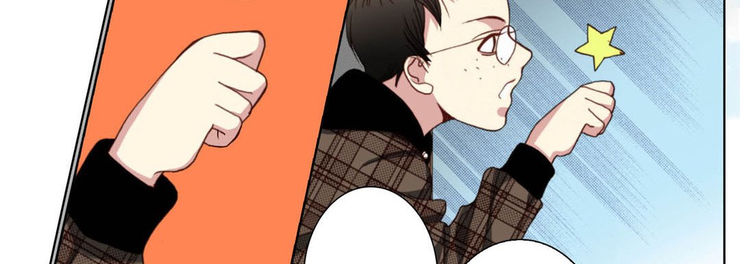 Totally Captivated Stories Totally Captivated Stories EP 123 - Toomics page 23 - 